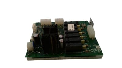 EGO 7718000300