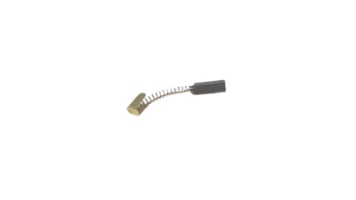 ARROWHEAD ELECTRIC CO S3-4AG