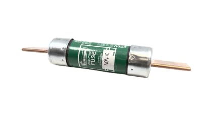 EATON CORPORATION NON-70