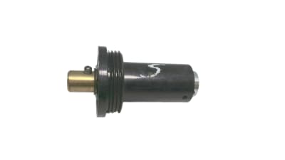 GARDNER DENVER 3177750000