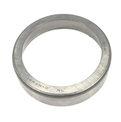 BCA BEARING 17244