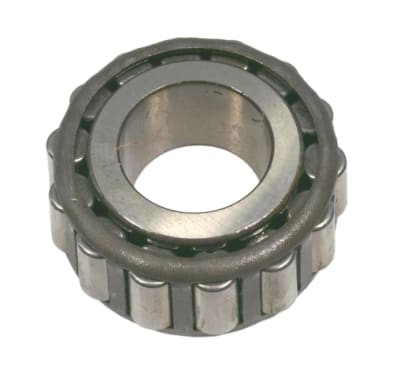 TIMKEN 421