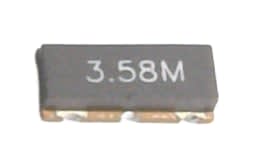 ECS ECS-SR1-3.58-B-TR