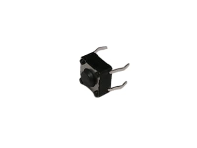 WURTH ELEKTRONIK 430186043716