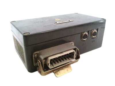 LEUZE 540010