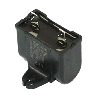 MATSUSHITA ELECTRIC JSU18X126AQA