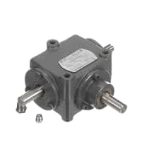 REGAL REXNORD M2-1/1-AST