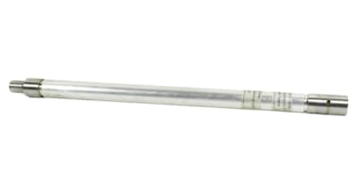 KUKA 71040098