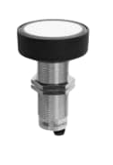 BAUMER ELECTRIC 11099365