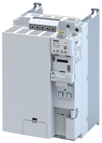 LENZE I550-C4/400-3