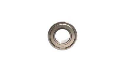 GENERAL BEARING 55507