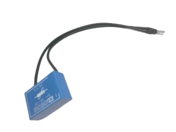 EEC AEG D901130