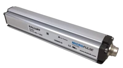 BALLUFF BTL5-S114-M1016-P-S32