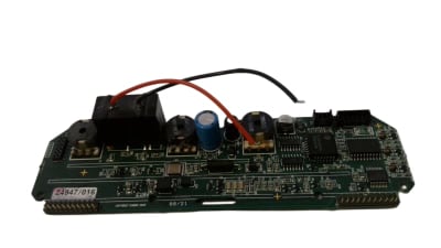 DOMINO 23594
