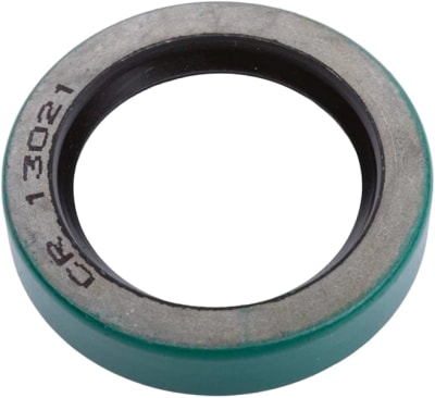SKF 13021