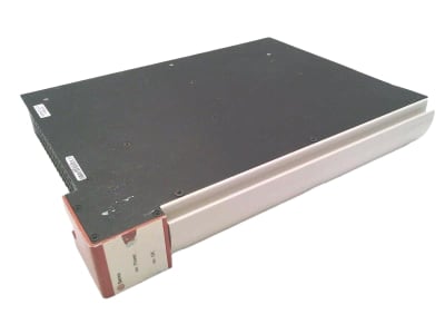 FANUC TGT-E000-0-1A