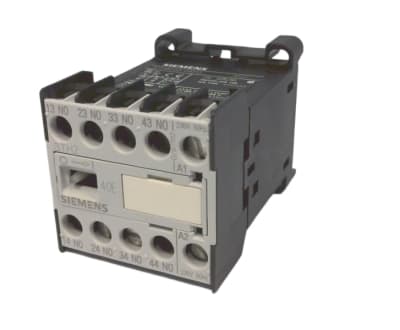 SIEMENS 3TH2040-0AP0
