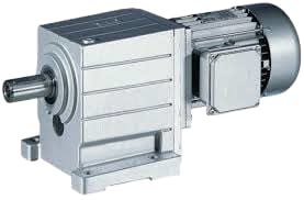 LENZE GST07-2M-VBR-090C32