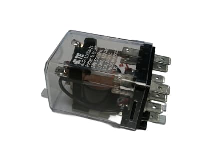 TE CONNECTIVITY KUP-11A5K-24