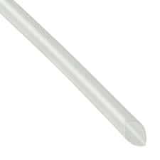ALPHA WIRE FIT-221-1/8CL019