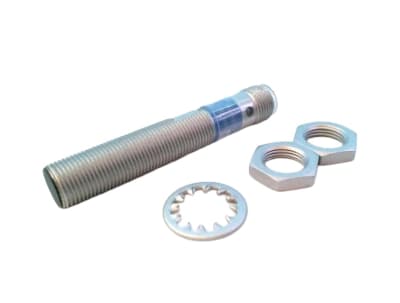 RADWELL VERIFIED SUBSTITUTE BI4-MT12HE-AP6X-H1141-SUB
