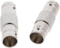 IDEAL 85-075