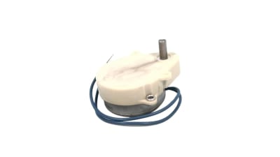 UNITED TECHNOLOGIES HC01AZ024