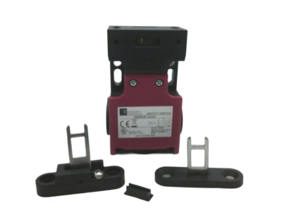RADWELL RAD2191-SL6-C