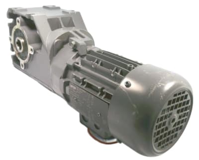 LENZE 16897337