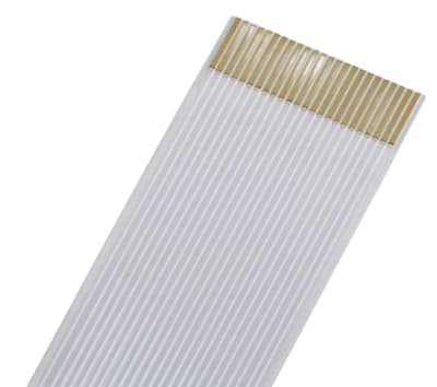 MOLEX 15020-0444