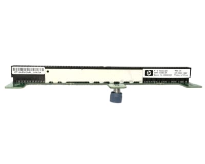 HP PRODUCTS 462954-001