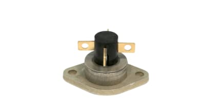 VARO R632T-1