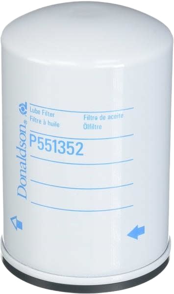 DONALDSON P551352