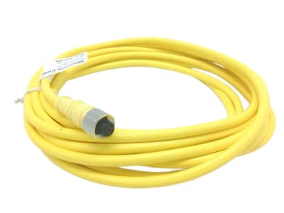 MENCOM MDC-4FPX-5M