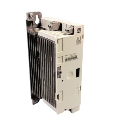 LENZE 16067742