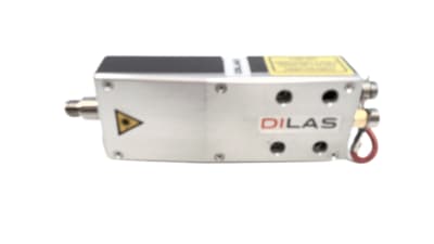 COHERENT 600-01179-M1F2S22-793.3-35C-SS2.1-T25