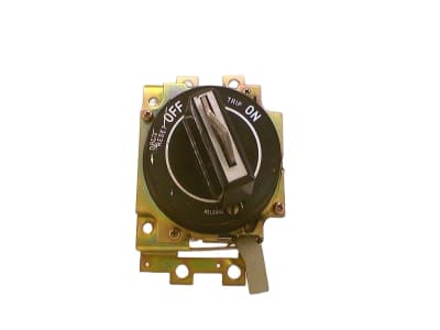 FUJI ELECTRIC N-13A-Q-02795