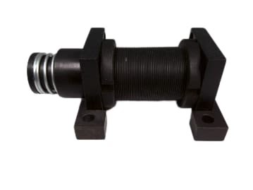 PARKER MA4525MS