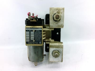 ALLEN BRADLEY 810-NX48