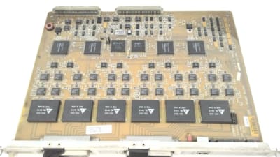 SYNOPTICS 3307HD 10BASE-T HOST