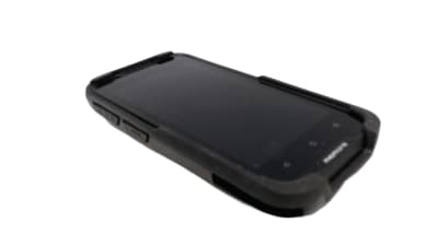 DATALOGIC 944350004