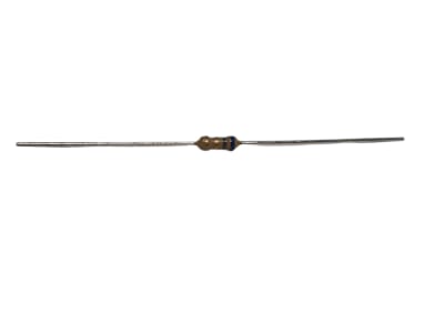 KOA CF1/4C6R8J