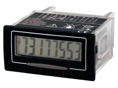TRUMETER KAL-D06