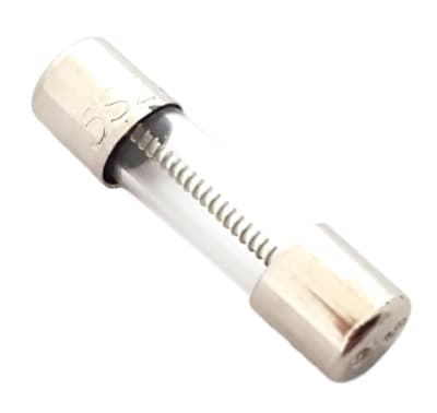 LITTELFUSE 0229004.VXP