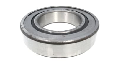 TIMKEN 210PP