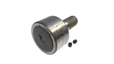TIMKEN CR-24
