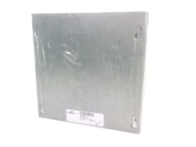 EATON CORPORATION 884 SCGV NK