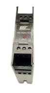 BALLUFF SNG-220AC/24DC