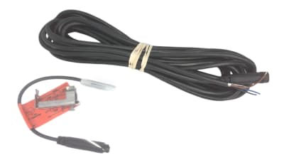 TOL O MATIC SWBC215RM
