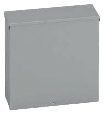 EATON CORPORATION 886 RTSC NK